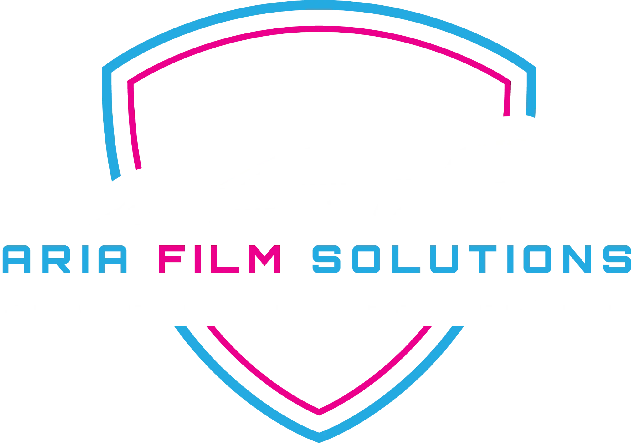 Aria Film Solutions