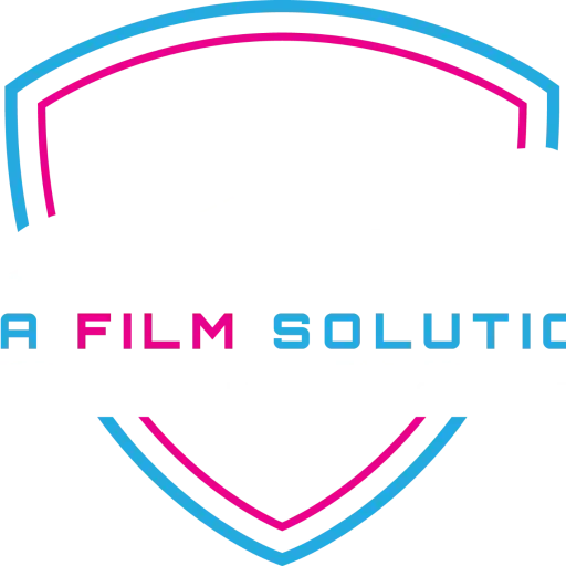Aria Film Solutions