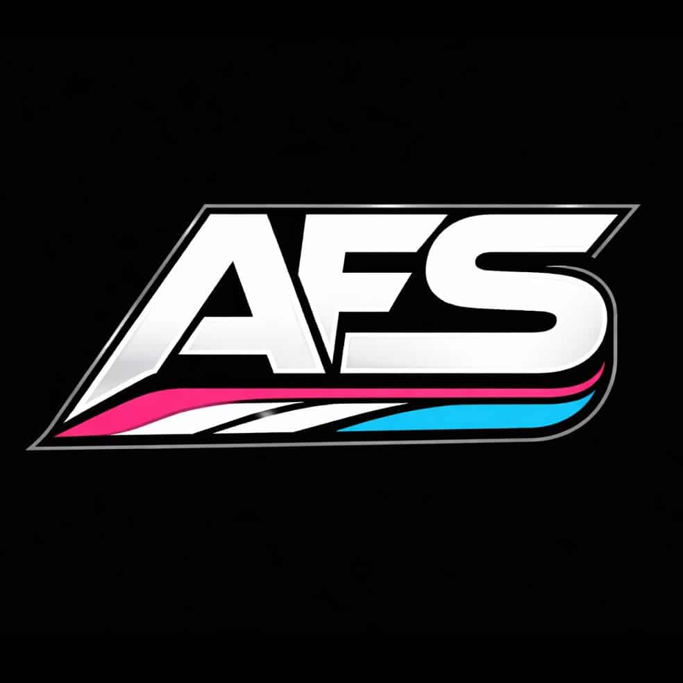 Aria Film Solutions